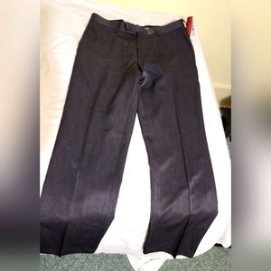 Perry Ellis portfolio pants